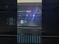 Creality CFS not feeding filament on K1C