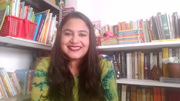 UNWELCOME GUESTS II FOLKTALE II  ANUBHA THE STORYTELLER