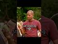Start collecting taxes.#shorts #shortvideo #drama #foryou