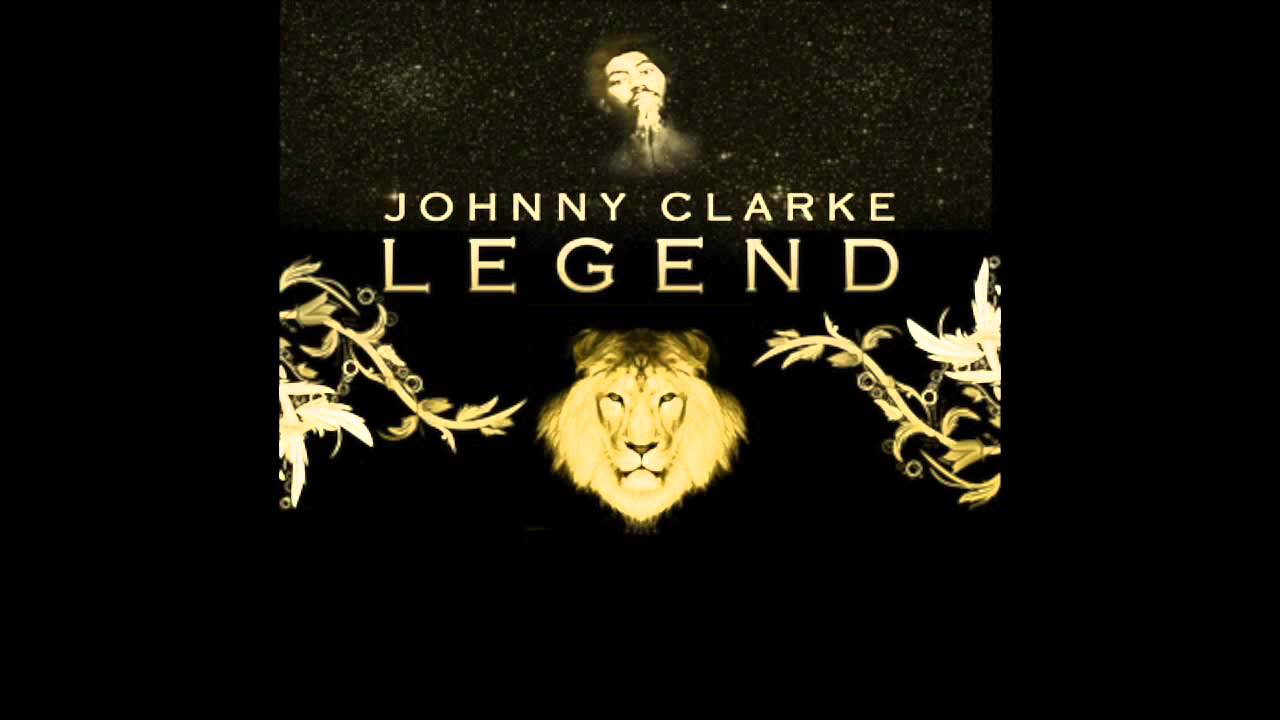 Watch Johnny Clarke - Take Heed on YouTube Watch Johnny Clarke - Take Heed on YouTube