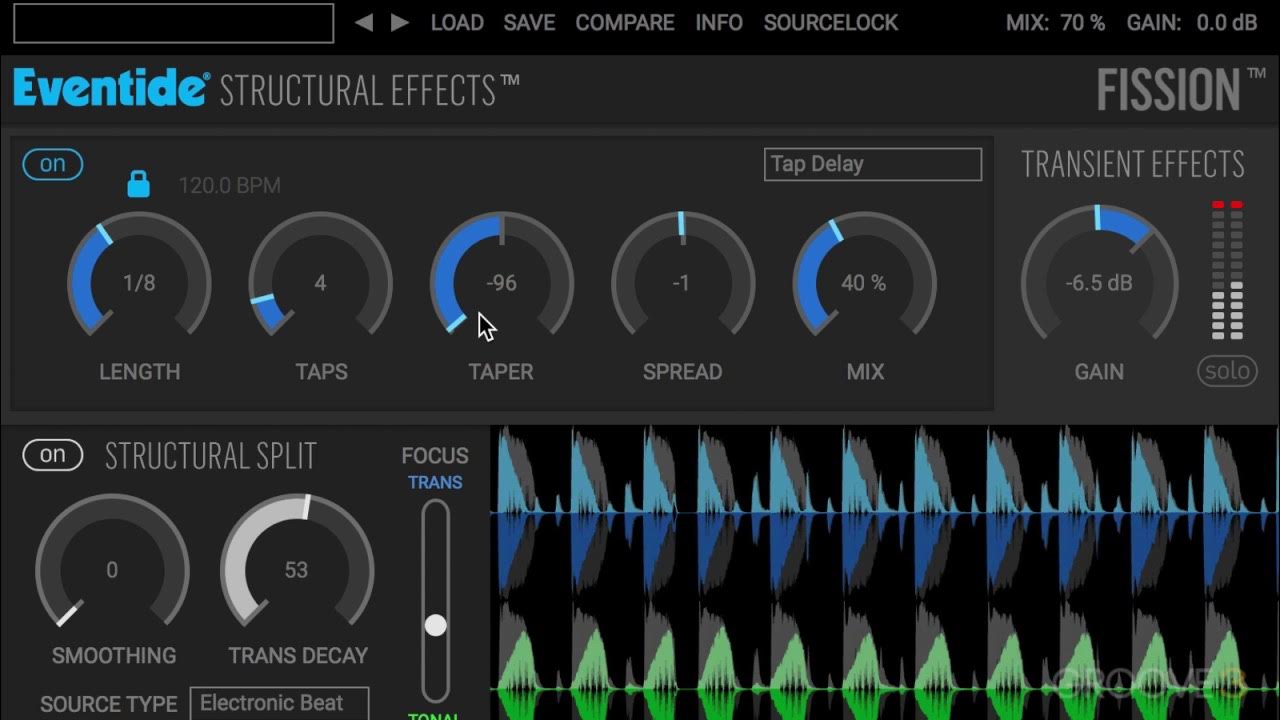 Delay offering. Delay lama vst. delay effect. group delay.