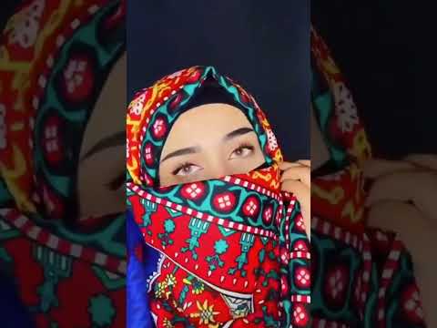 ون رحت لك والنبي مجنن الفنانه مليون الحمامي صنعاء اكسبلور اليمن اغاني