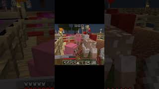 #21 Minecraft One Block Survival Series