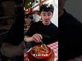 Trying the Most Authentic Pozole in Town! 🥣🇲🇽