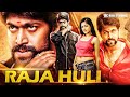 🎬 Raja Huli Full Hindi Dubbed Movie | Rocking Star Yash, Meghana Raj | 2025 South Action Blockbuster