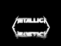 Metallica - Master of Puppets (High Quality)