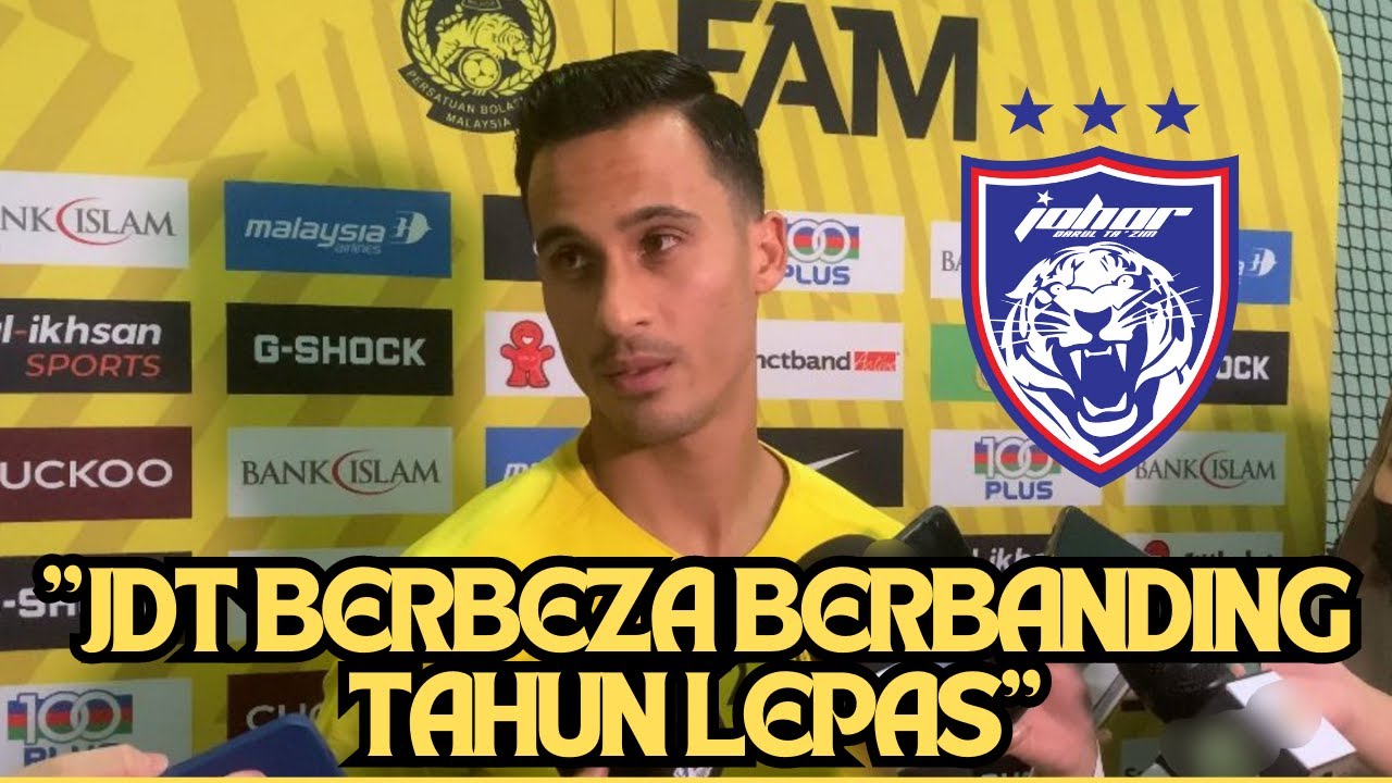 oh-my-lihat-ini-matthew-davies-membandingkan-jdt-berita-johor-darul