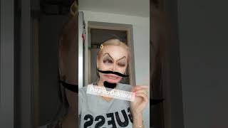 Halinka lecz się#humor#parodia#film#kiepscy#halinka#