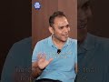 Power of Intentional Communication | Kiska Brand Bajega Season 5 | N18G
