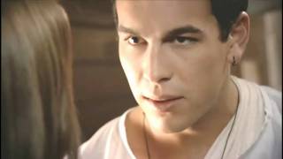 El barco - Ulises y Ainhoa - Proud of you