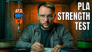 I Bought A Black Market 3D Printer