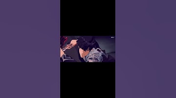 Solo leveling Arise Jinwoo vs tusk|#jinwoo #jinwooedit #sololevelingarise #foryourpage #foryou