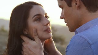 New Lifetime Movies 2021 ❤️💛💚 Do You Know Me 2021 LMN💖 Based On A True Story Wealth