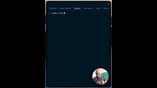 Quickly Find Dependencies In Your Projects With This Simple Command. Move Fast