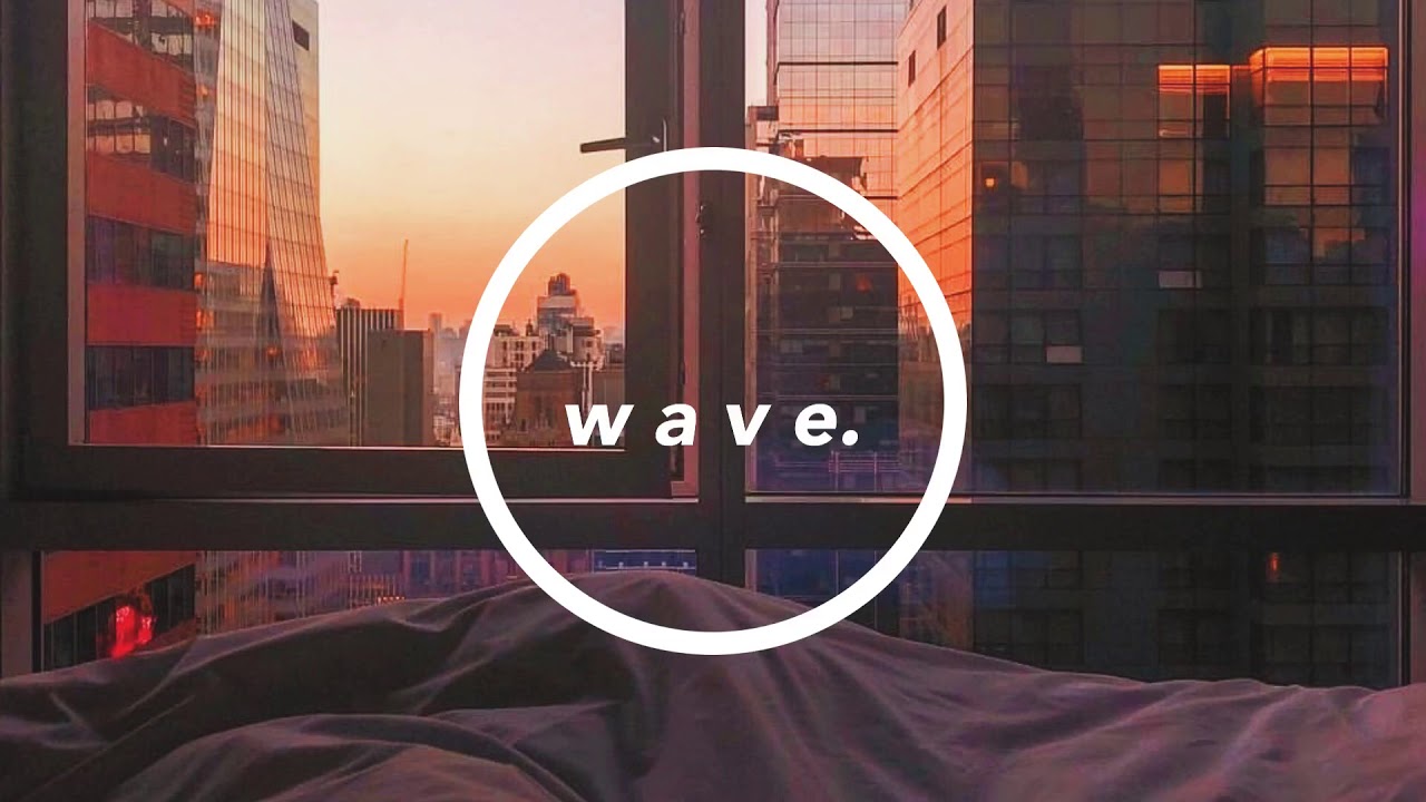 hennessee (8d slowed) - yu [86] - YouTube