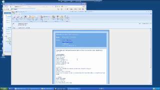 Webinar: The Microsoft Approach to BPM