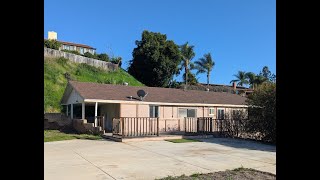 9209 Adlai Road video tour