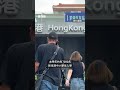 香港一小學准許學生使用簡體字考試引發爭議－ BBC News 中文