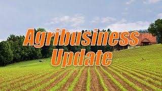 Revolutionizing Farming: Precision Agriculture for a Sustainable Future