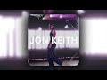 [FREE] Jon Keith x Lecrae Type Beat 2024 - "JUST FINE"