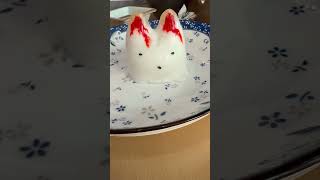 Панакота #food #панакота #десертыастана