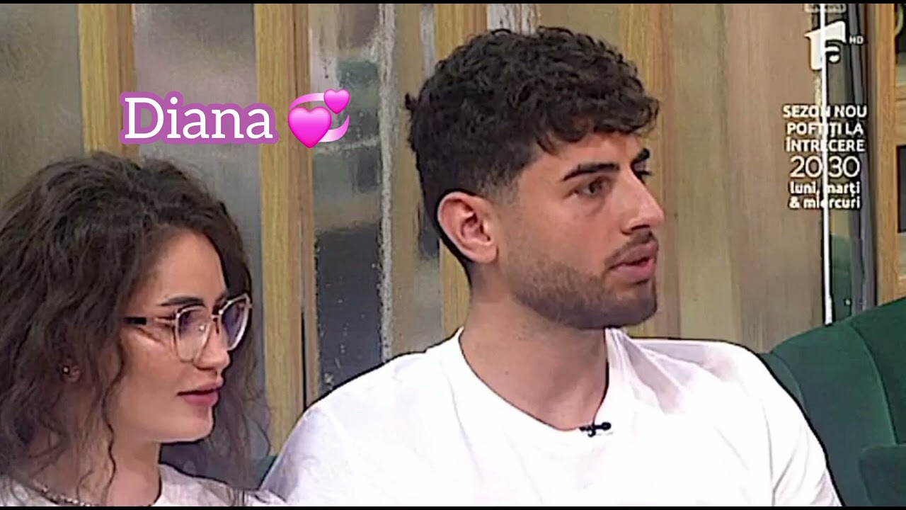 ❌️‼️Liliana: