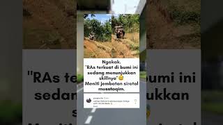 Tak ada yang bisa mengalahkannnya.