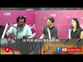 🔴« Tunisia WishMap » : une initiative portée par la jeunesse de l’IHEC Carthage
