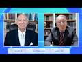 Faith In The Face Of History ایمان در پیشگاه تاریخ دکتر قاسم بیات ناصر شاهین پر 