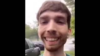 shitpost status compilation v2