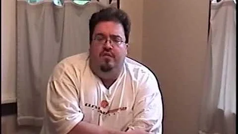 June 3, 2009