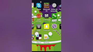 how to hack piano tiles 2