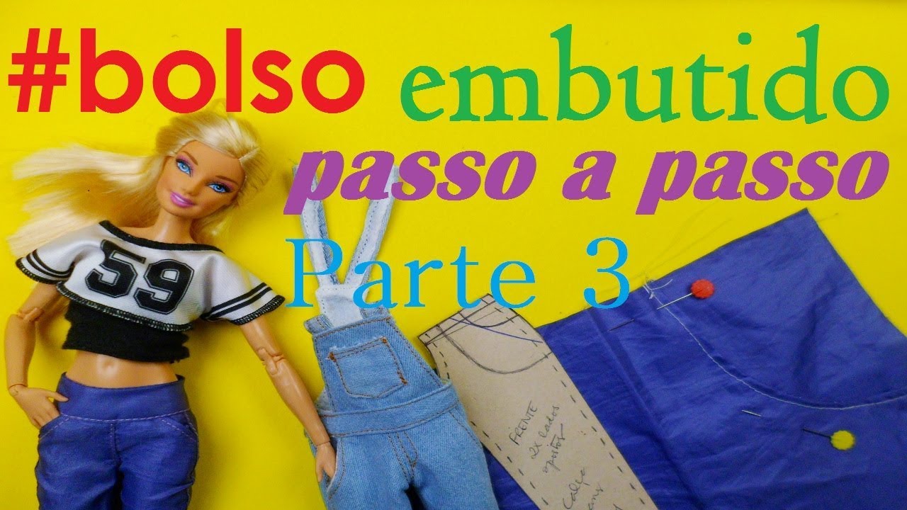 Quero ser Barbie 16 - Sofia Pet #diy #comofazer #repaint #rerrot  #customização #dicas 