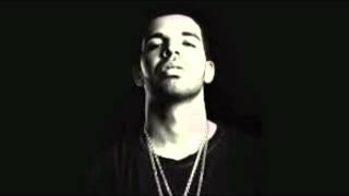 BIG SEAN- BLESSINGS FT DRAKE,KANYE WEST 2015 (EXTENDED VERSION)