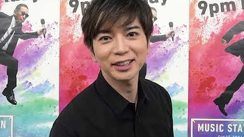Music Station Youtube