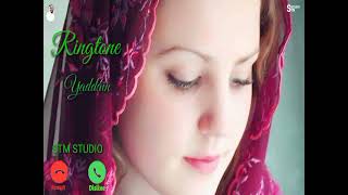 RingTone New||WhatsApp Status ||Yaddain||Trending TikTok||STM STUDIO ||
