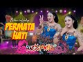 Niken Salindry - PERMATA HATI (Official Music Video ANEKA SAFARI)