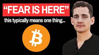 видео: Это происходит снова. картинка: Это происходит снова.