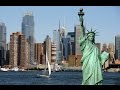 New York City  Walkthrough 2014 HD