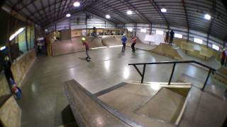Ollie Naz Bank