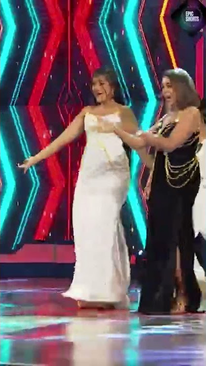 කොහොමද Roshel ගෙ hot💃Dance eka | Roshel Rogers #shorts #shortvideo #tvderana