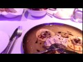 Playboy Club London - YouTube