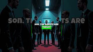 The X Files Release Season 9 Episode 17 Airdate May 5, 2002