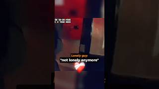Cops Completely Made His Day