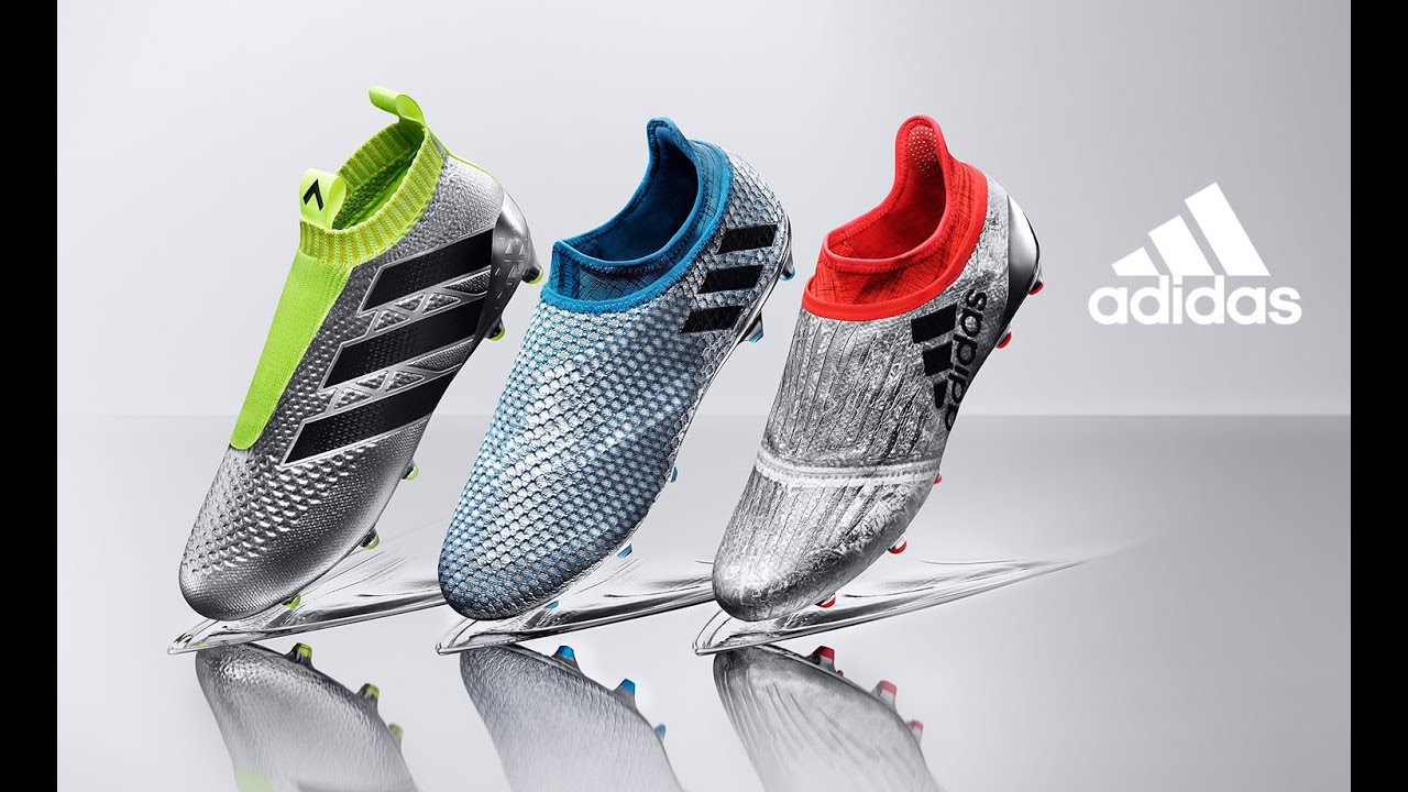 adidas ace messi