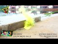 video-img