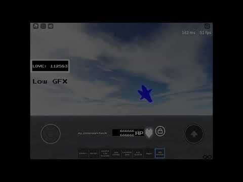 What the hell is wrong with Error 666 Sans Red mastery [Undertale Multiversal Destroyer 2]