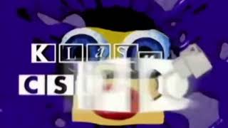 Your Going To Brazil! Csupo