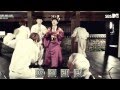 Bangtan Crack 5