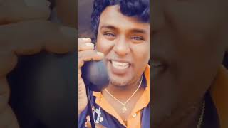Download Lagu LIPSING TERBAIK LAGU MADURA #short #shorts MP3 Download Lagu LIPSING TERBAIK LAGU MADURA #short #shorts MP3